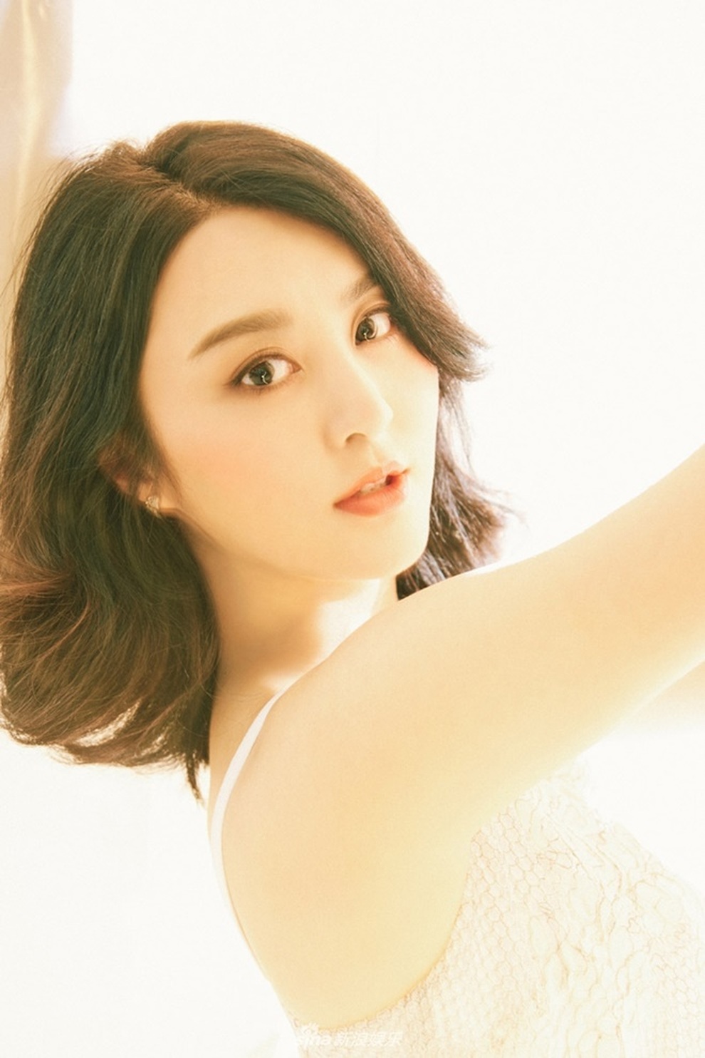 Bí mật sau bộ phim nóng tới mức bị cấm chiếu của Phạm Băng Băng - 5