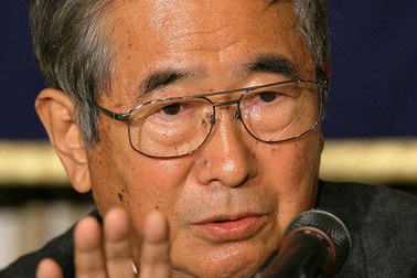 Tokyo muốn mua lại các đảo tranh chấp với Trung Quốc