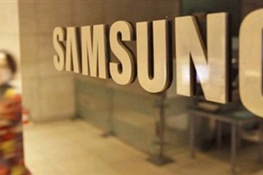 Kho ứng dụng Samsung vượt ngưỡng 100 triệu lượt download