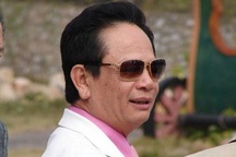 "Chúa đảo" Tuần Châu và loạt đề xuất các dự án quy mô cả "núi" tiền