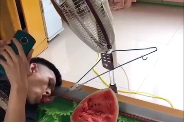 Sáng tạo từ sự lười biếng