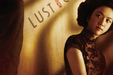 “Sắc, Giới”: Niềm tự hào của điện ảnh châu Á