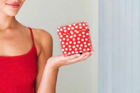 Ngày Tình Yêu và 10 điều dễ ghét