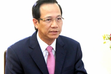 Đóng bảo hiểm xã hội có thể giảm xuống còn 10 hoặc 15 năm