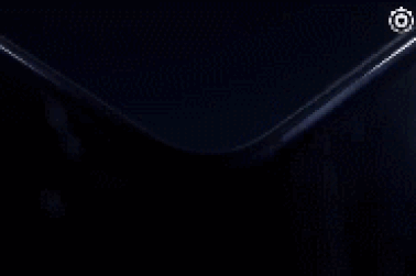 Xiaomi trình làng Mi 8 Explorer: cảm biến vân tay trên màn hình, lớp vỏ trong suốt