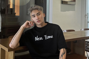 Cựu sinh viên FPT Polytechnic khởi nghiệp thành công, mua nhà, mua xe ở độ tuổi 24