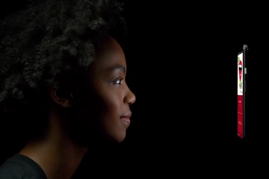 Google tung video “khoe” tính năng mới đáng chú ý trên bộ đôi Pixel 4