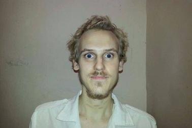 13 tháng trong nhà tù của tổ chức khủng bố IS