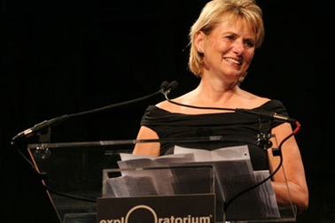 Sụt doanh thu, Yahoo cắt giảm việc làm