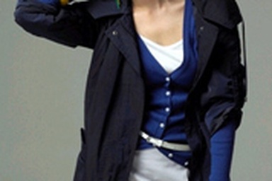 Yoon Eun Hye sẽ nghỉ xả hơi nửa năm!