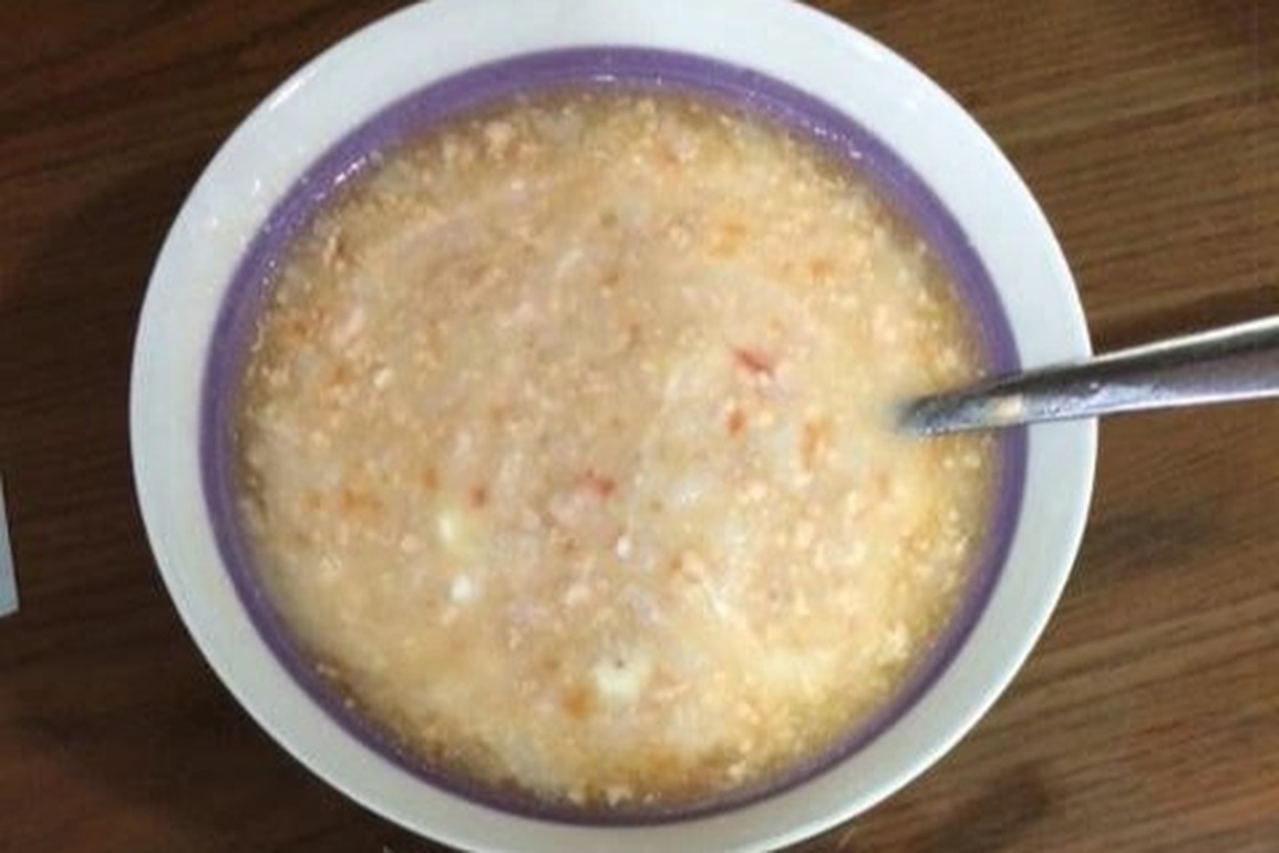 Phải làm gì khi F0 ăn như nhai rơm vì mất vị giác, khứu giác? - 1 Phải làm gì khi F0 ăn như nhai rơm vì mất vị giác, khứu giác? - 1