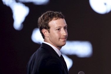 Cảnh giác với những bài viết "thông báo bảo mật" chia sẻ tràn lan trên Facebook