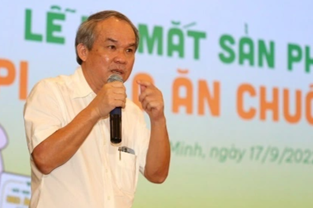 Hoàng Anh Gia Lai thu nghìn tỷ vẫn không đủ bù chi phí lãi vay? - 1 Hoàng Anh Gia Lai thu nghìn tỷ vẫn không đủ bù chi phí lãi vay? - 1