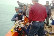 Một thợ lặn ở Formosa tử vong chưa rõ nguyên nhân