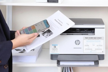 Tối ưu hóa công nghệ để thích ứng với tác động của đại dịch Covid-19