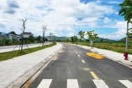 Người đàn ông ở TPHCM đấu giá trúng 16 lô đất rồi “bỏ của chạy lấy người”