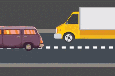 Vụ tai nạn thảm khốc 13 người chết đã xảy ra như thế nào?