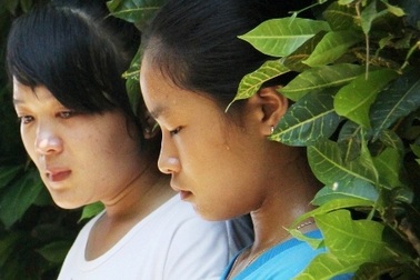 Thầy giáo đột tử trước ngày coi thi tốt nghiệp THPT