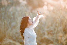 Người trẻ bây giờ: Yêu vội vã, rời chóng vánh?