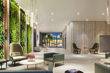 “Vương quốc” mới của người trẻ thành đạt thích trải nghiệm và tận hưởng