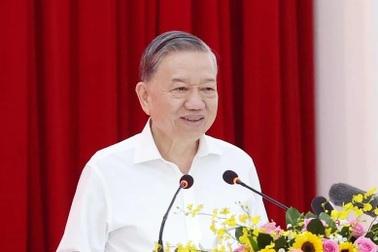 Chuẩn bị tốt điều kiện để khởi động lại Nhà máy điện hạt nhân Ninh Thuận