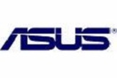 ASUS đoạt 5 giải thưởng về cải tiến công nghệ