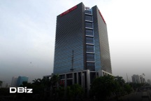 Tiềm lực 2 tập đoàn được giao làm nhà máy điện hạt nhân