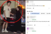 Nhà hát vạ lây từ vụ diễn viên bị đánh ghen: Hệ quả "công lý đám đông"