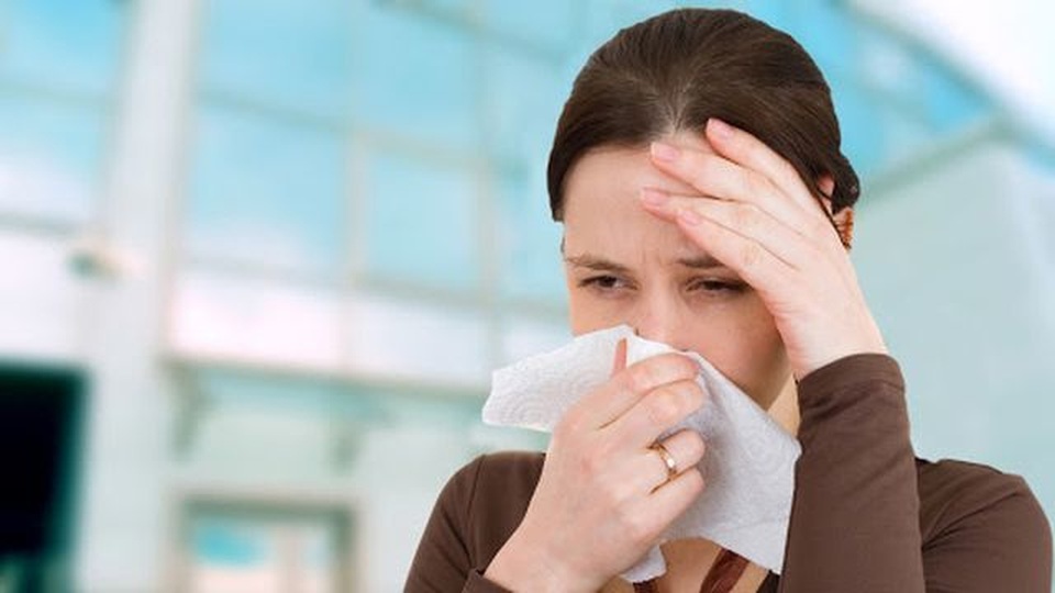 3 chị em bị ung thư vòm họng, bác sĩ cảnh báo thực phẩm nhiều người thích - 5 3 chị em bị ung thư vòm họng, bác sĩ cảnh báo thực phẩm nhiều người thích - 5
