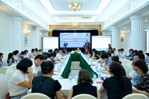 Thực hư chi phí thuế "ngốn" 40% lợi nhuận doanh nghiệp