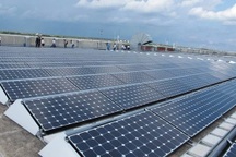 Dòng vốn FDI trên khắp châu Á phục hồi bất chấp đại dịch kéo dài