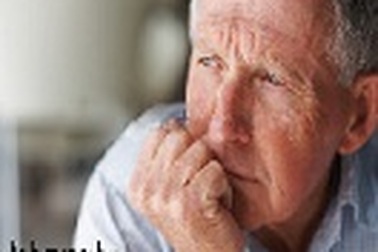 Biến chứng Đái tháo đường - Nỗi lo và giải pháp