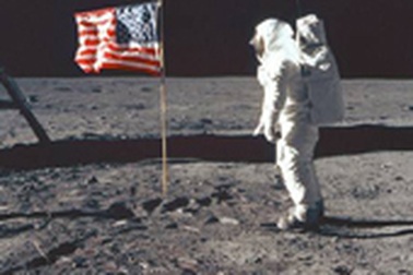 NASA - 50 năm chinh phục không gian nhìn lại (kèm video)