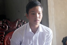 Trúng tuyển quân đội nhưng bị loại: Bộ GD-ĐT đồng ý cho chuyển sang hệ dân sự