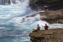 Trái Đất có bao nhiêu lít nước?