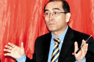 Báo Hàn tiết lộ lý do Phó đại sứ Triều Tiên tại Anh chạy trốn