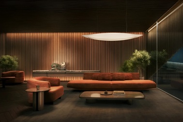 Private Club và những giá trị không mua được bằng tiền