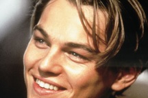 Bạn biết gì về chàng Jack trong phim Titanic?