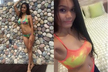 Chồng đá chết vợ vì bị từ chối “quan hệ”