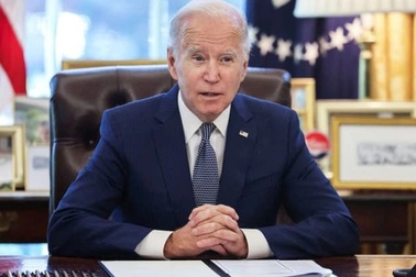 Ông Biden ký nâng trần nợ công thêm 2.500 tỷ USD, chặn nguy cơ vỡ nợ của Mỹ