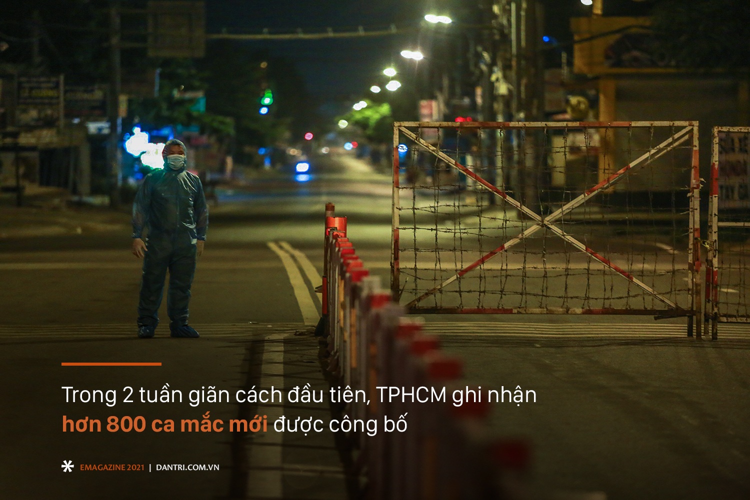 Chỉ thị đặc biệt và 7 ngày nước rút để chặn đứng Covid-19 tại TPHCM - 4 Chỉ thị đặc biệt và 7 ngày nước rút để chặn đứng Covid-19 tại TPHCM - 4