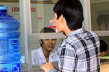 Thủ tướng chỉ đạo đẩy mạnh điều trị cai nghiện bằng thuốc Methadone 