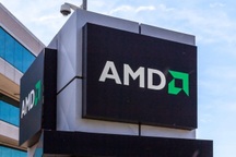 Tin tặc rao bán nhiều dữ liệu bí mật của AMD