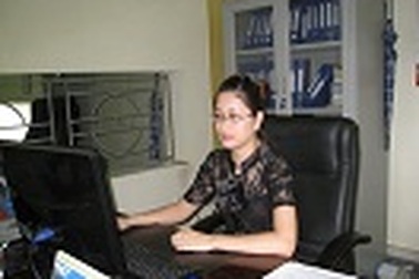 Thành công từ khai thác giá trị truyền thống