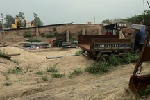 Từ nạn nhân bị chiếm đất thành bị can: Những uẩn khúc từ vụ án hủy hoại tài sản