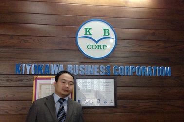 Giấc mơ tới Nhật vừa học vừa làm kiếm 2.000 USD/tháng thực sự có thật?