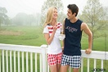 JOCKEY ưu đãi chào xuân mới