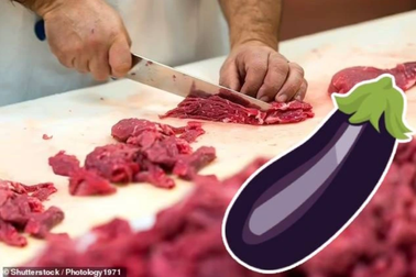 Ghana: Người đàn ông tự cắt "của quý" trong giấc ngủ vì... nằm mơ