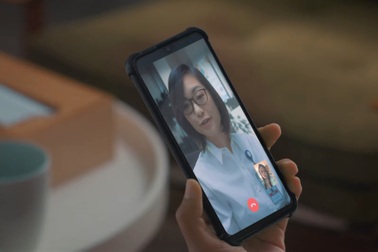 Cơ hội tư vấn sức khỏe miễn phí với Bác sĩ trực tuyến