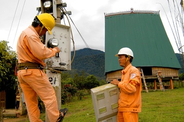 Điều hành kinh tế kiểu “giật cục”, hết nóng chuyển sang lạnh cần được loại bỏ